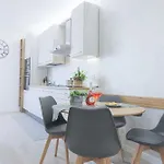 2 Camere Da Letto A Genova Principe