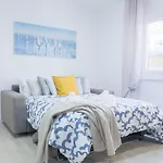 2 Camere Da Letto A Genova Principe